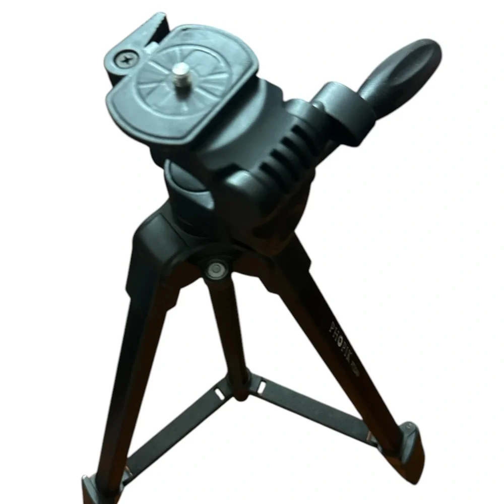 PHOPIK Tripod 55Inches